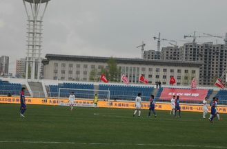 P10 복각 축구 경기장 옥외를 위해 방수 지도된 전시 풀 컬러